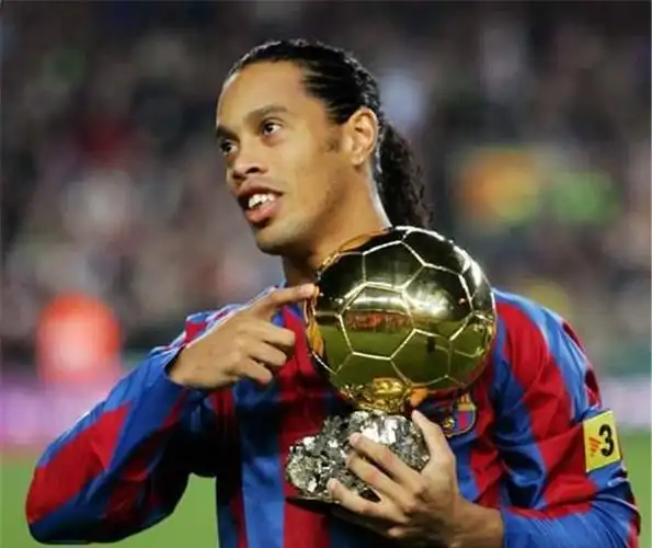 线人手不足 线人手不足