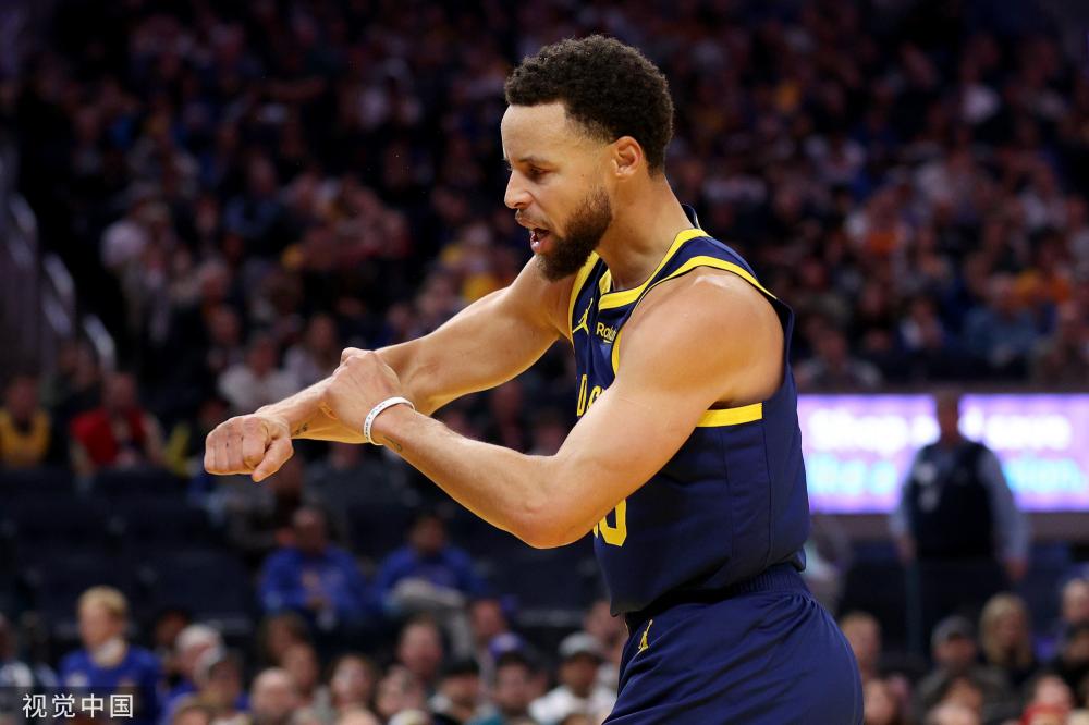 这场胜利不 这场胜利不