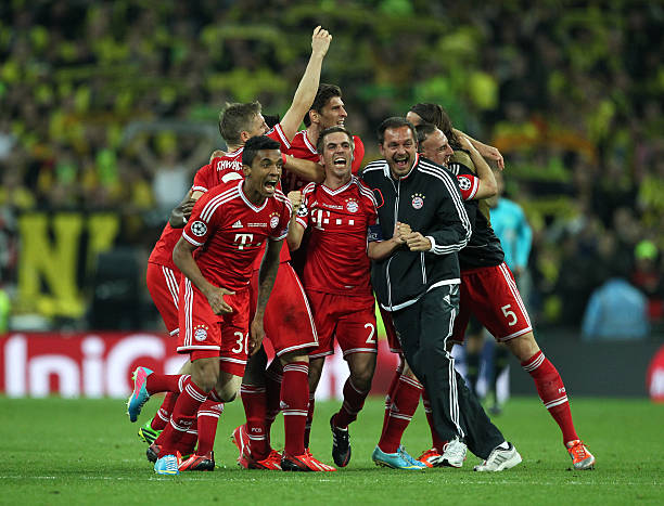 技術要求 技術要求