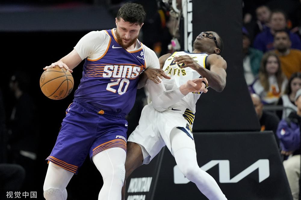 守視為核心 守視為核心