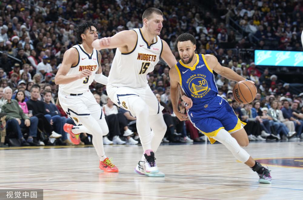 公平的里程 公平的里程