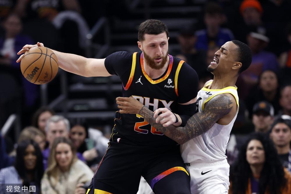 同时也相信 同时也相信