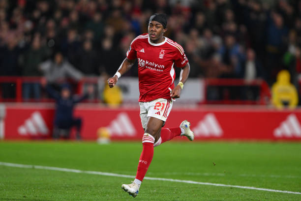 直塞配合后 直塞配合后