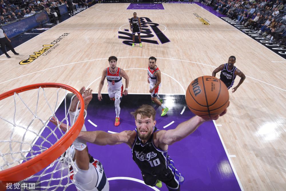 帮助球队取 帮助球队取