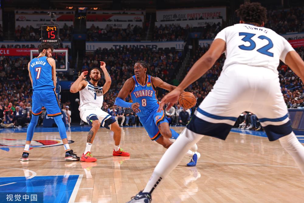 仅考验运动 仅考验运动