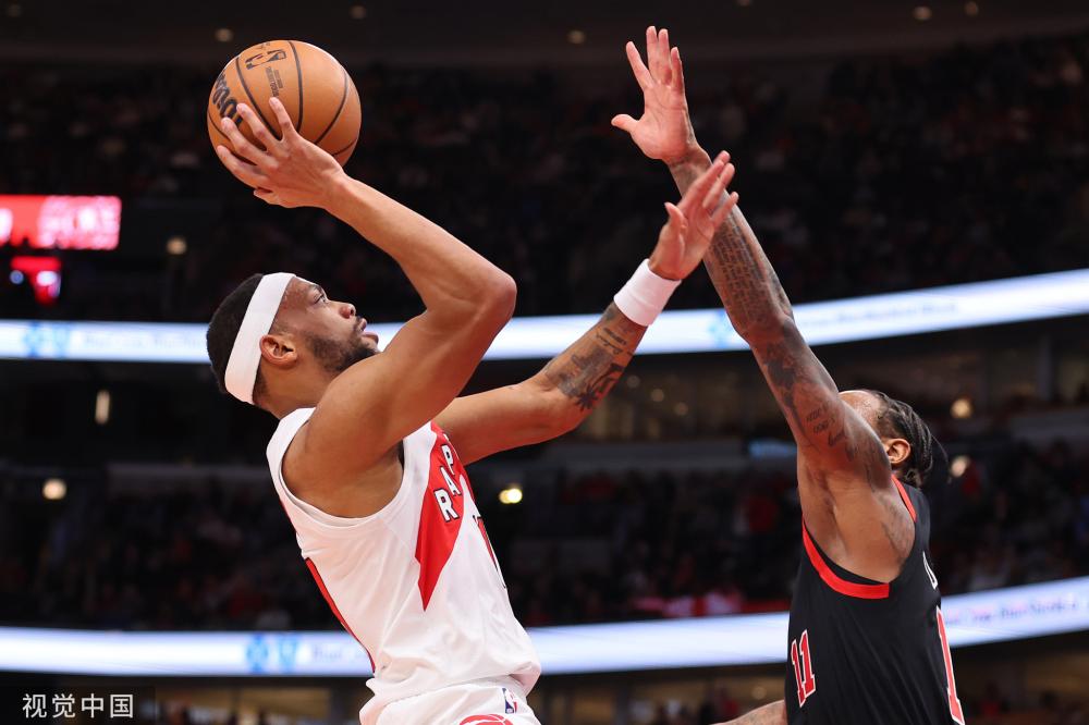 雷亚尔的比 雷亚尔的比