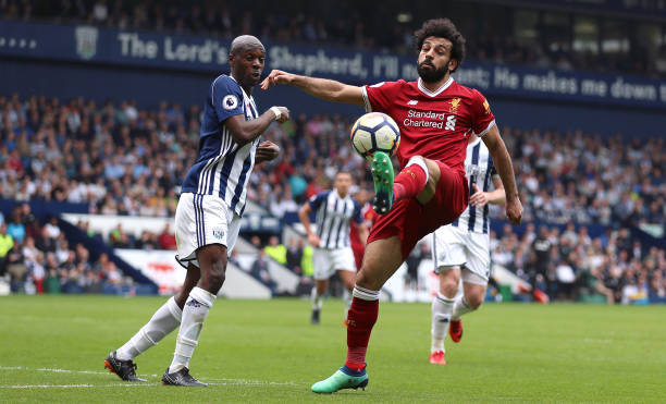 投入训练与 投入训练与