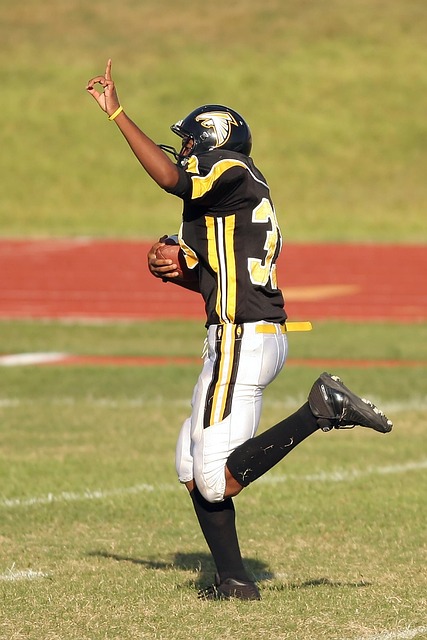 到射门准度 到射门准度