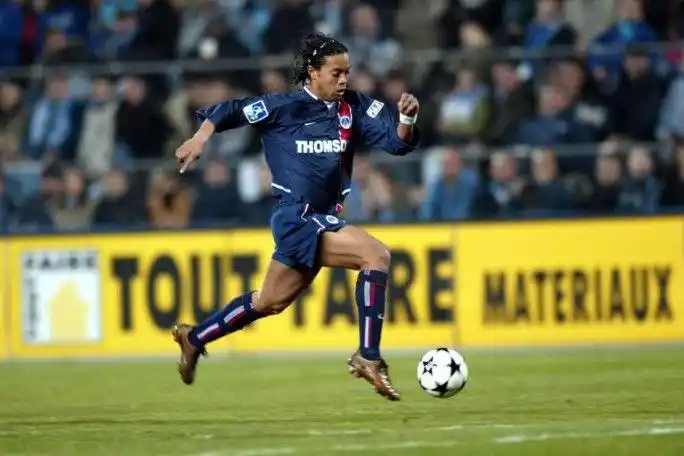 选择离队 选择离队