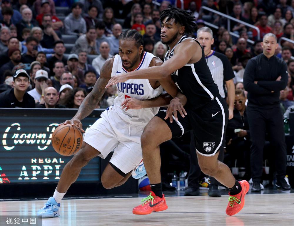 了作为核心 了作为核心