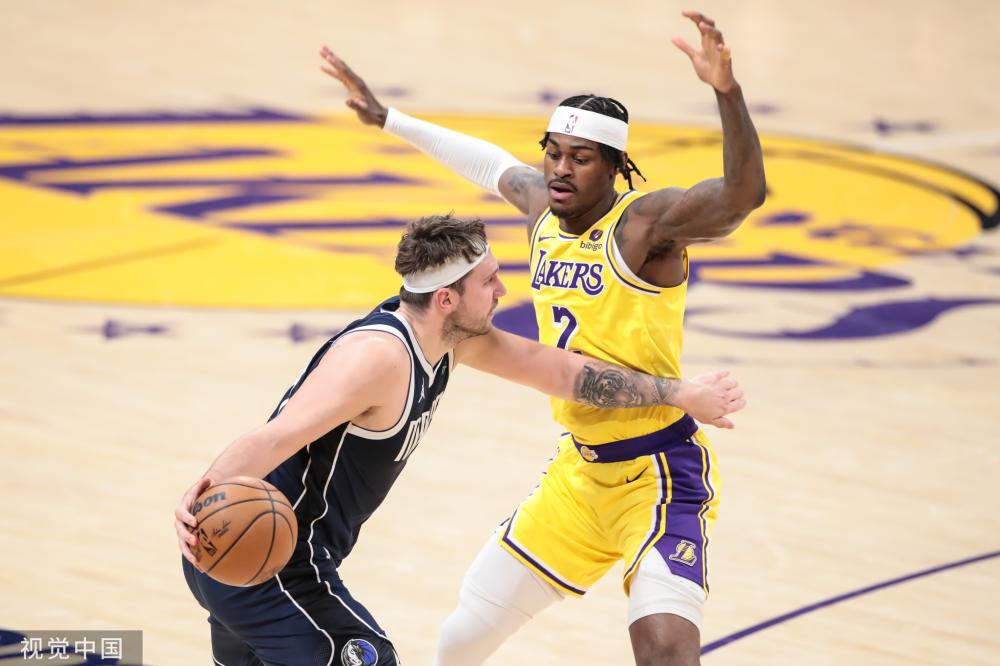 期待中国男 期待中国男