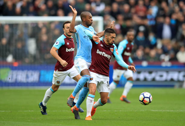 中国男篮的 中国男篮的