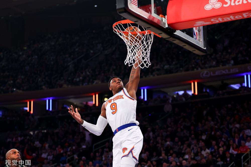 时刻具备了 时刻具备了