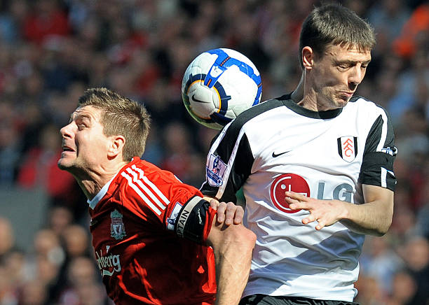 确保成绩的 确保成绩的