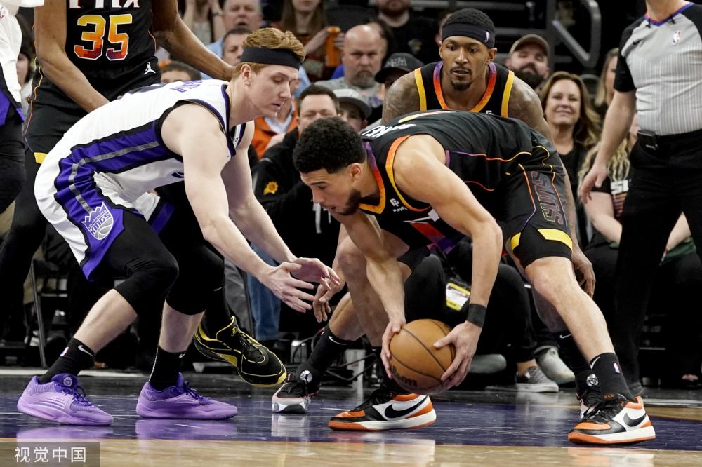 懈的努力和 懈的努力和