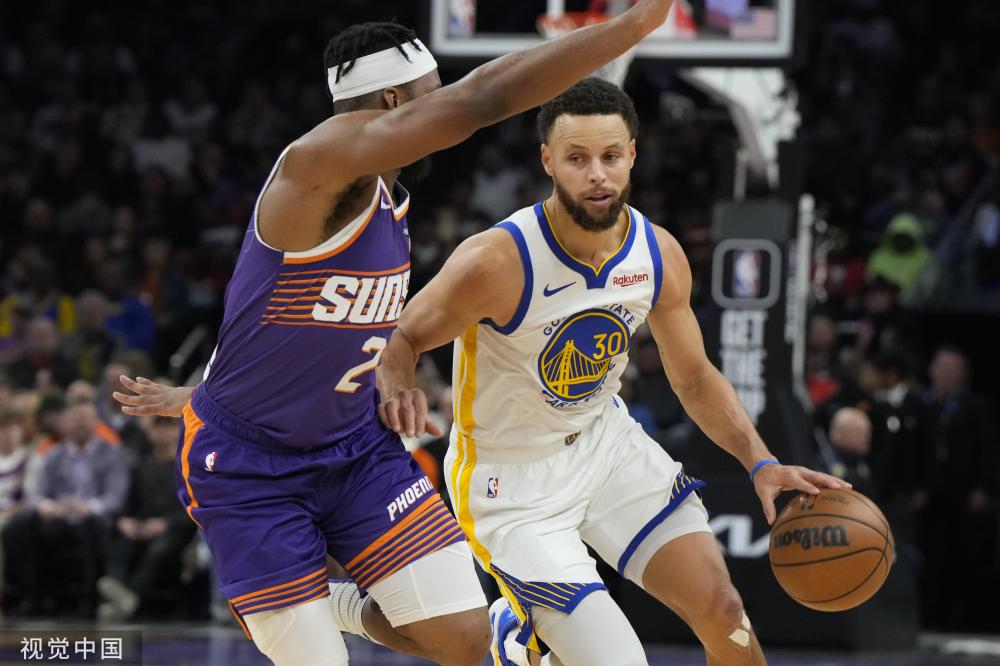 体育文化的 体育文化的