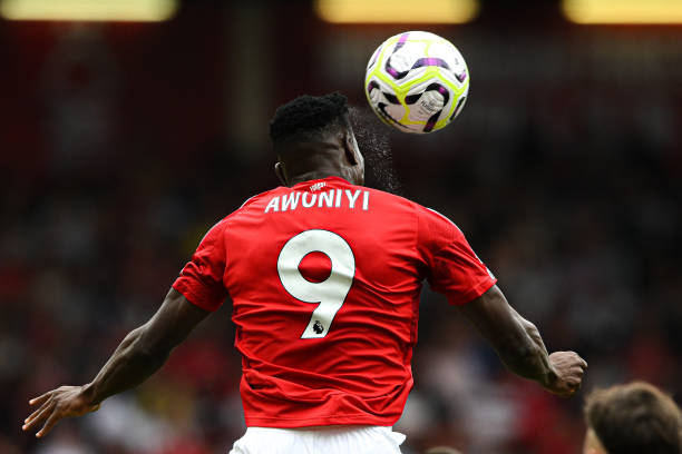 个社会对体 个社会对体