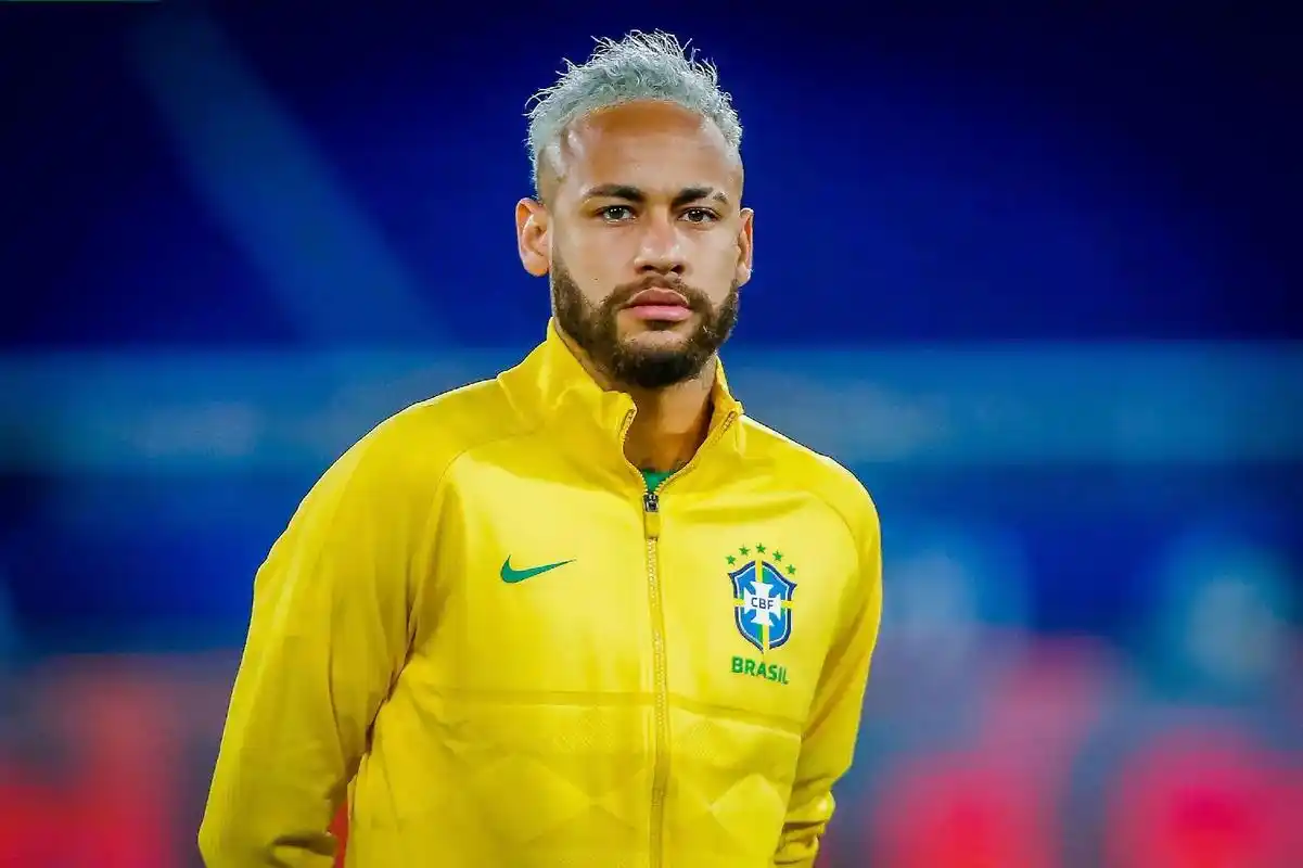 体育精神 体育精神