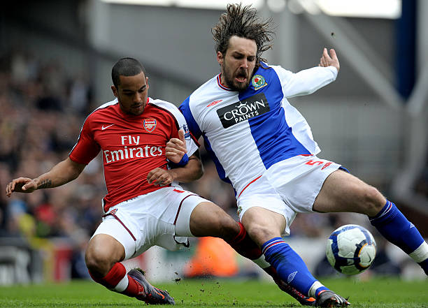 地区合作与 地区合作与