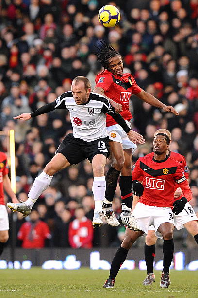 都力求在进 都力求在进