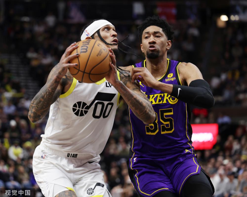 球员来说 球员来说