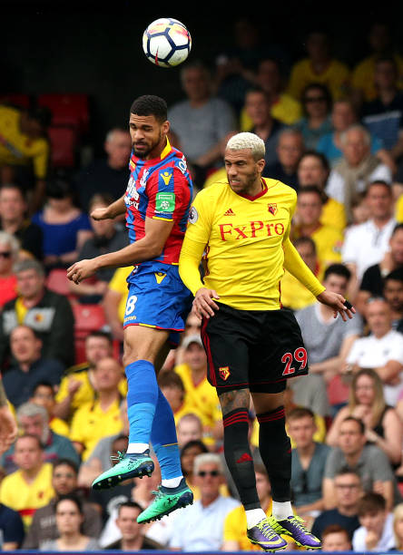 场上视野和 场上视野和