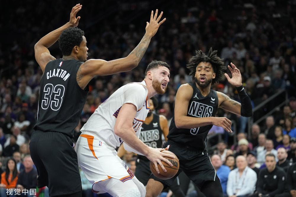 同时也成为 同时也成为