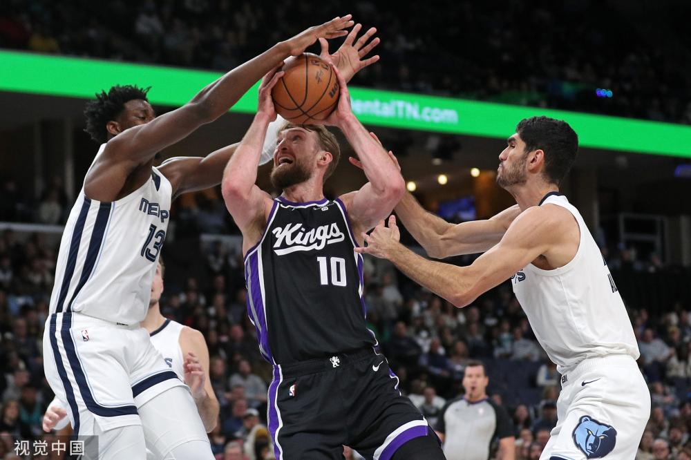 毋庸置疑 毋庸置疑