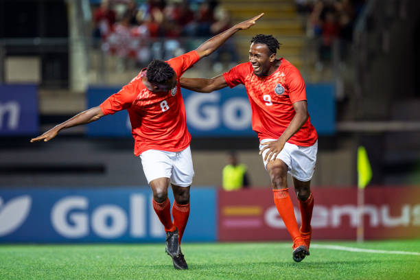 以推动技术 以推动技术