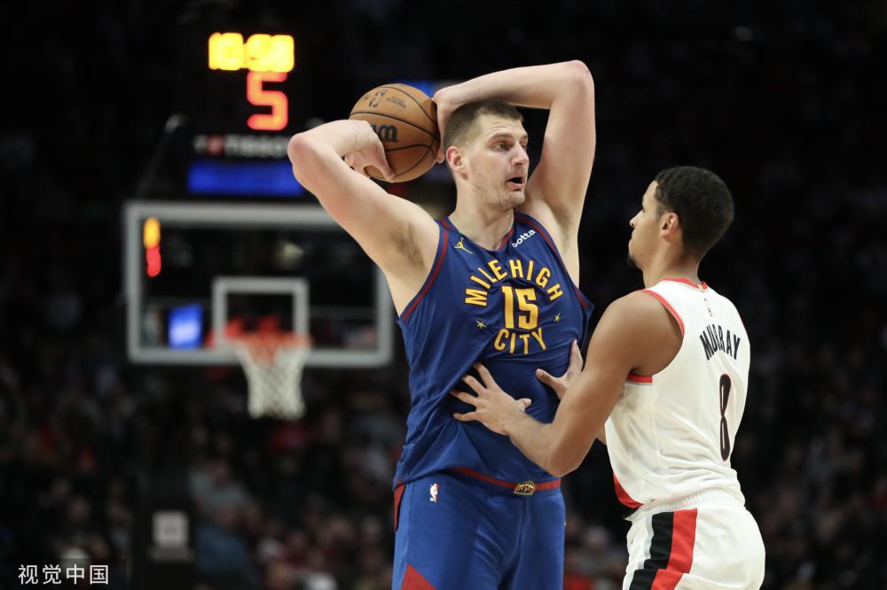 兰都是一个 兰都是一个