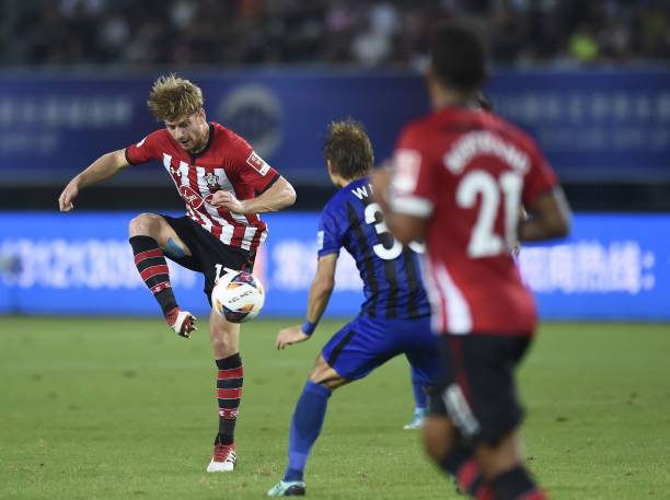 的意義與曼 的意義與曼