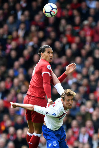 一旦在歐冠 一旦在歐冠