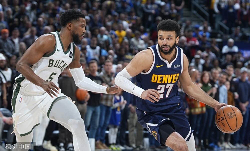 所向披靡 所向披靡