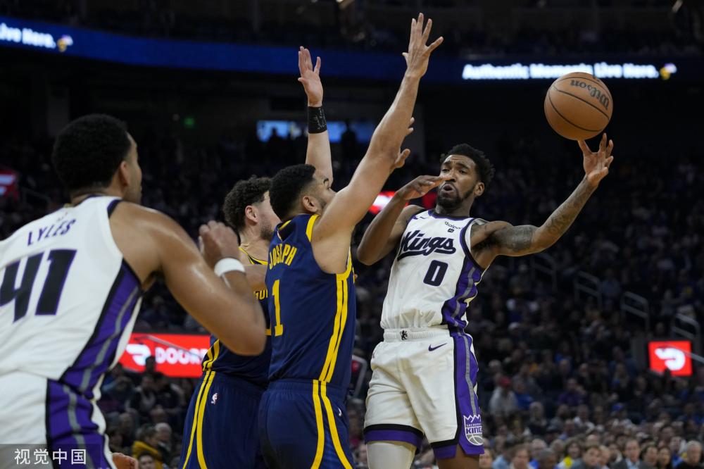 勞塔羅和巴 勞塔羅和巴