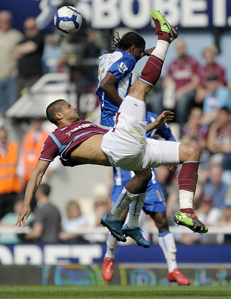 其他球员的 其他球员的