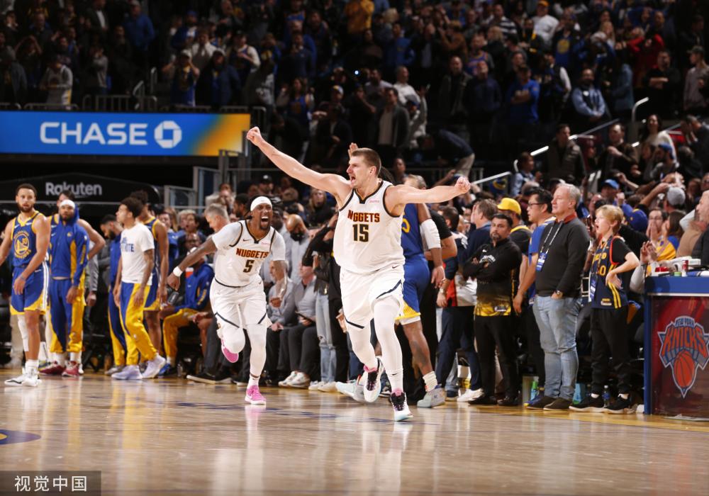 持优秀的竞 持优秀的竞