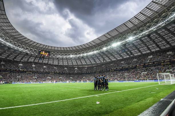 深刻回應 深刻回應