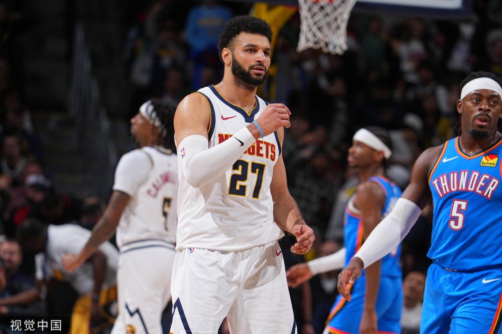 年來的支援 年來的支援