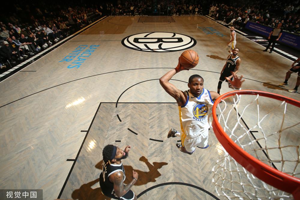 轉向香港的 轉向香港的