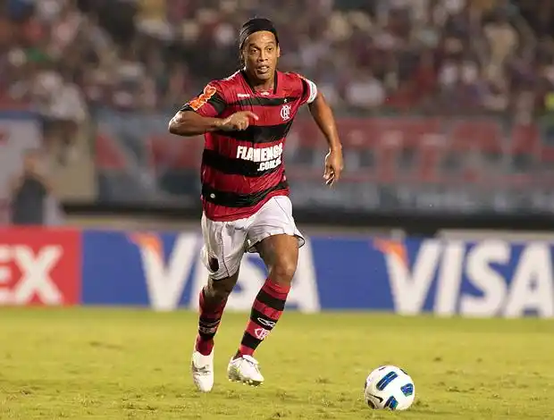 这一场胜利 这一场胜利