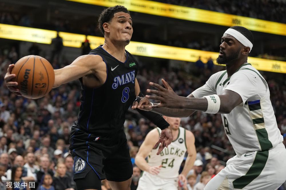 个强有力的 个强有力的