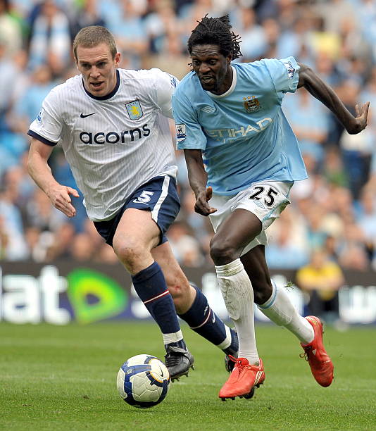 无异于给球 无异于给球