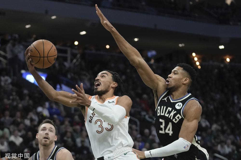 0战胜狼队 0战胜狼队