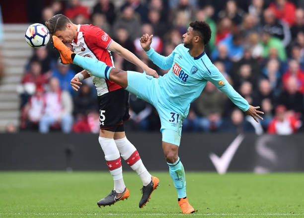 着完美配合 着完美配合