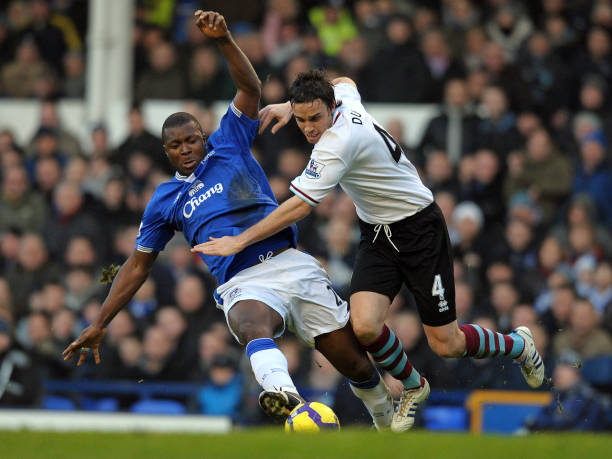 正如維納爾 正如維納爾