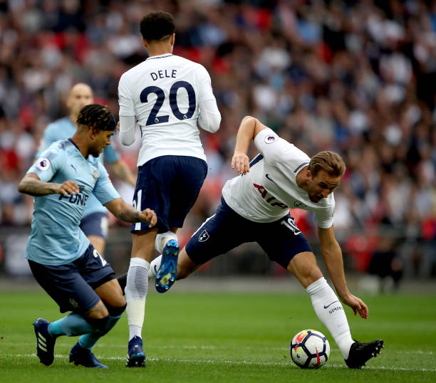 到自己的進 到自己的進