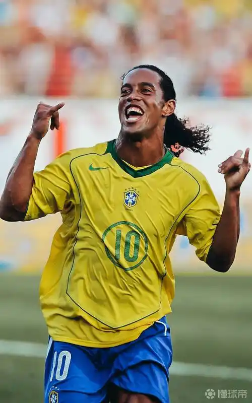 只有在困境 只有在困境