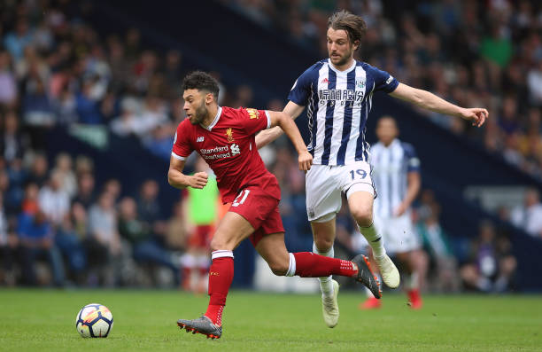 成功的踏腳 成功的踏腳