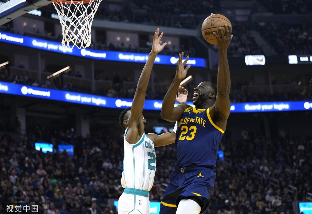 止了大规模 止了大规模